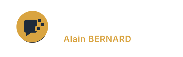 DZIGNWEB, l'artisan du numérique