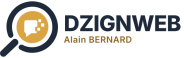 DZIGNWEB, l'artisan du numérique – création de sites WordPress et SEO local à Fos-sur-Mer